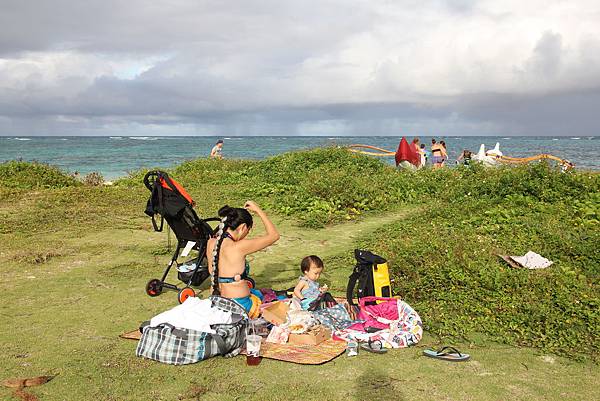 181212-3 Lanikai Beach by Ben (3).JPG