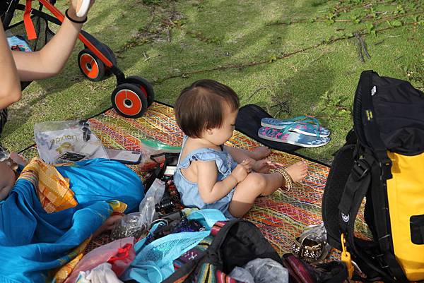 181212-3 Lanikai Beach by Ben (6).JPG 181212-3 Lanikai Beach by Ben (6).JPG