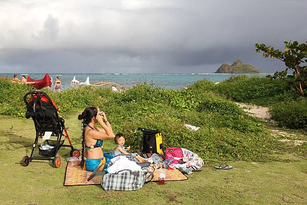 181212-3 Lanikai Beach by Ben (4).JPG 181212-3 Lanikai Beach by Ben (4).JPG