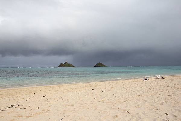 181212-3 Lanikai Beach by Ben (8).JPG 181212-3 Lanikai Beach by Ben (8).JPG