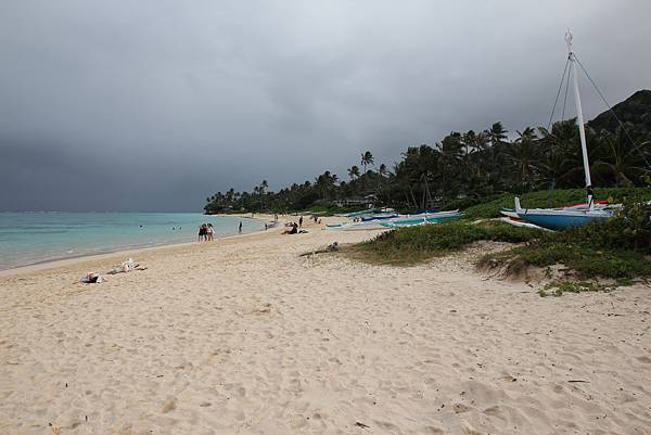 181212-3 Lanikai Beach by Ben (9).JPG