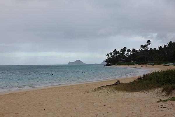 181212-3 Lanikai Beach by Ben (10).JPG 181212-3 Lanikai Beach by Ben (10).JPG