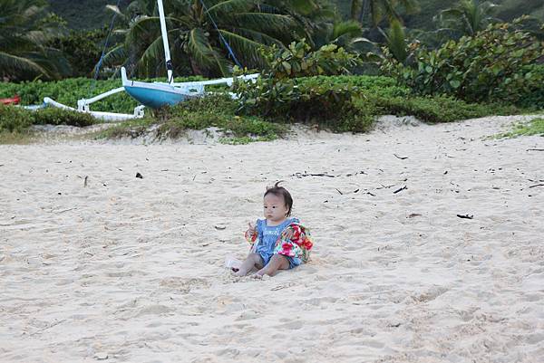 181212-3 Lanikai Beach by Ben (11).JPG 181212-3 Lanikai Beach by Ben (11).JPG