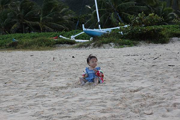 181212-3 Lanikai Beach by Ben (12).JPG 181212-3 Lanikai Beach by Ben (12).JPG