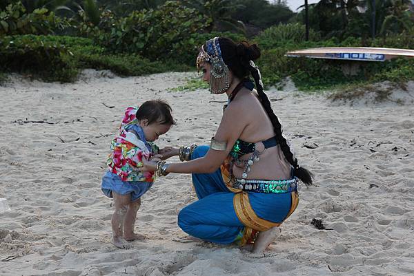 181212-3 Lanikai Beach by Ben (14).JPG 181212-3 Lanikai Beach by Ben (14).JPG