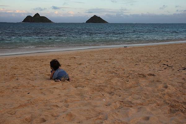 181212-3 Lanikai Beach by Ben (19).JPG 181212-3 Lanikai Beach by Ben (19).JPG