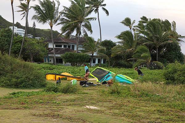 181212-3 Lanikai Beach by Ben (18).JPG