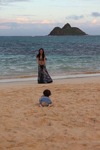 181212-3 Lanikai Beach by Ben (21).JPG