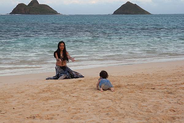 181212-3 Lanikai Beach by Ben (22).JPG 181212-3 Lanikai Beach by Ben (22).JPG