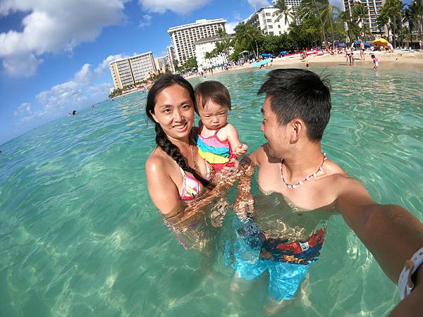 181213-2 Kuhio Beach Park (1).jpg 181213-2 Kuhio Beach Park (1).jpg