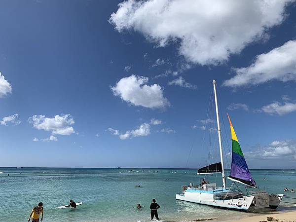 181213-2 Kuhio Beach Park (6).jpg 181213-2 Kuhio Beach Park (6).jpg