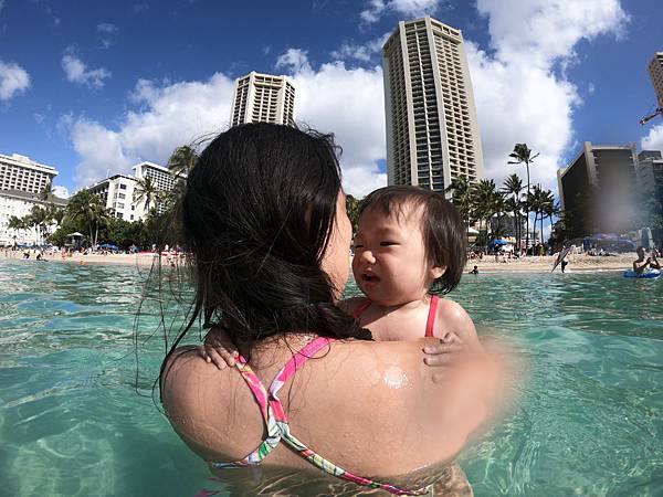 181213-2 Kuhio Beach Park (4).jpg 181213-2 Kuhio Beach Park (4).jpg