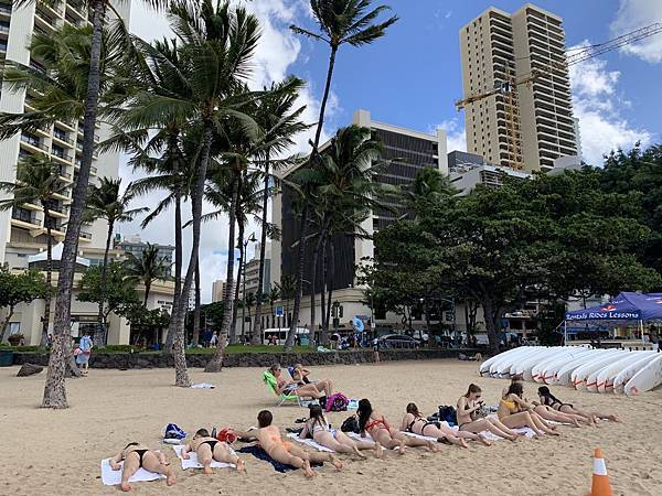 181213-2 Kuhio Beach Park (7).jpg 181213-2 Kuhio Beach Park (7).jpg
