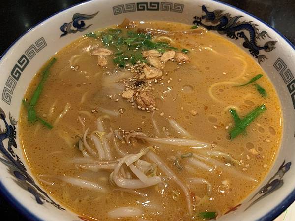 181213-5 Ramen Nakamura (2).jpg 181213-5 Ramen Nakamura (2).jpg