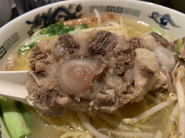 181213-5 Ramen Nakamura (4).jpg 181213-5 Ramen Nakamura (4).jpg
