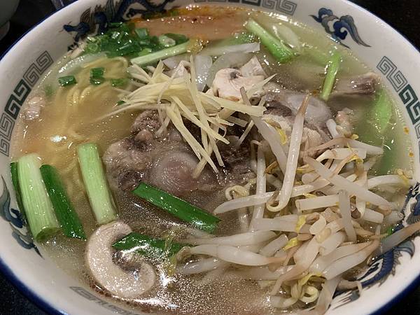 181213-5 Ramen Nakamura (3).jpg 181213-5 Ramen Nakamura (3).jpg