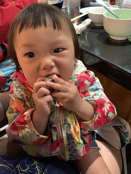 181213-5 Ramen Nakamura (5).jpg 181213-5 Ramen Nakamura (5).jpg