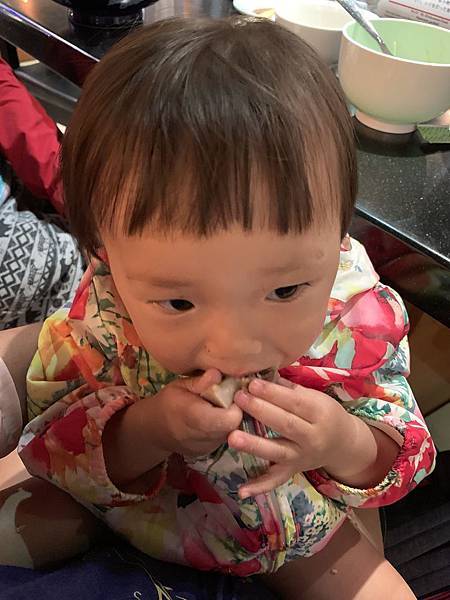 181213-5 Ramen Nakamura (6).jpg 181213-5 Ramen Nakamura (6).jpg
