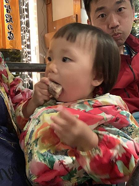 181213-5 Ramen Nakamura (7).jpg 181213-5 Ramen Nakamura (7).jpg