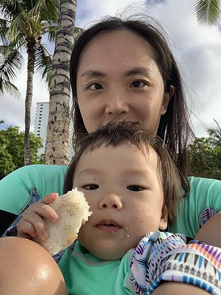 181214-1 Kuhio Beach Park (6).jpg 181214-1 Kuhio Beach Park (6).jpg
