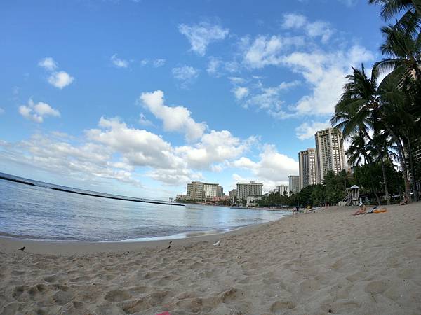 181214-1 Kuhio Beach Park (9).JPG 181214-1 Kuhio Beach Park (9).JPG