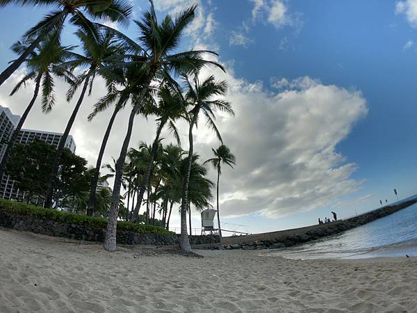 181214-1 Kuhio Beach Park (8).JPG 181214-1 Kuhio Beach Park (8).JPG