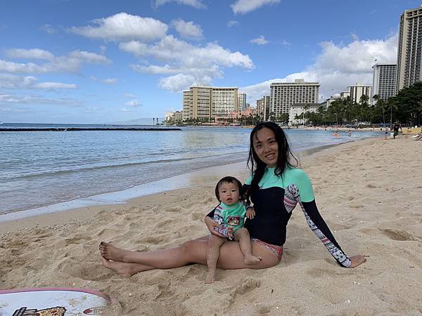 181214-1 Kuhio Beach Park (11).jpg 181214-1 Kuhio Beach Park (11).jpg
