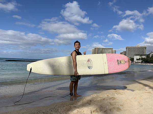 181214-1 Kuhio Beach Park (12).jpg 181214-1 Kuhio Beach Park (12).jpg