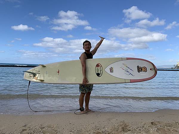 181214-1 Kuhio Beach Park (13).jpg 181214-1 Kuhio Beach Park (13).jpg