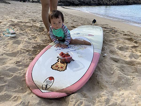 181214-1 Kuhio Beach Park (14).jpg 181214-1 Kuhio Beach Park (14).jpg