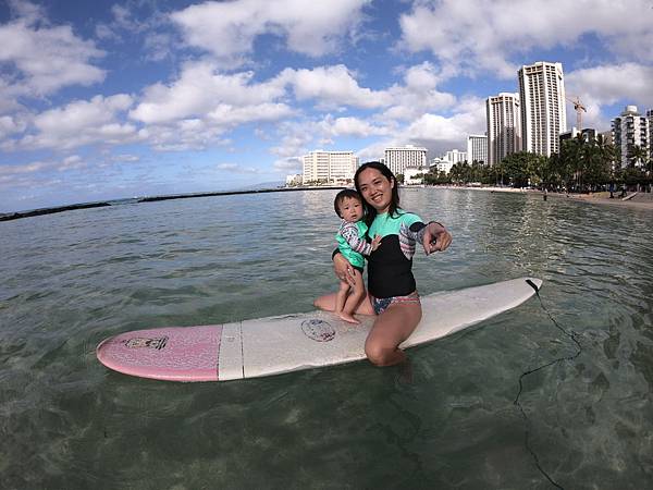 181214-1 Kuhio Beach Park (19).JPG 181214-1 Kuhio Beach Park (19).JPG