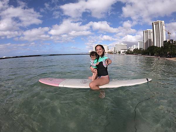 181214-1 Kuhio Beach Park (18).JPG 181214-1 Kuhio Beach Park (18).JPG