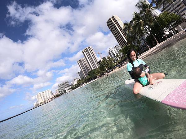181214-1 Kuhio Beach Park (20).JPG 181214-1 Kuhio Beach Park (20).JPG
