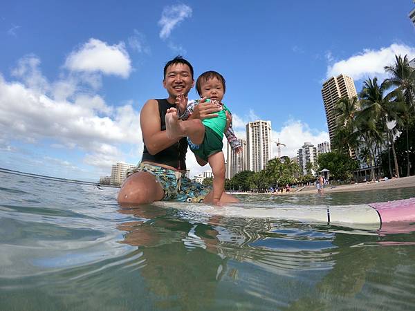 181214-1 Kuhio Beach Park (23).JPG 181214-1 Kuhio Beach Park (23).JPG