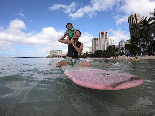 181214-1 Kuhio Beach Park (24).JPG 181214-1 Kuhio Beach Park (24).JPG