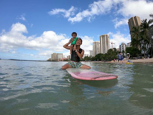 181214-1 Kuhio Beach Park (25).JPG 181214-1 Kuhio Beach Park (25).JPG