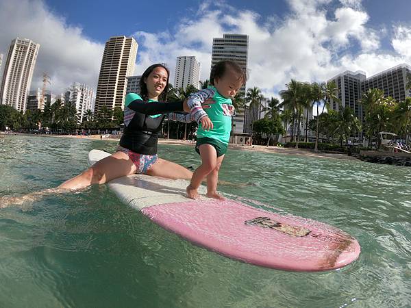 181214-1 Kuhio Beach Park (28).JPG 181214-1 Kuhio Beach Park (28).JPG