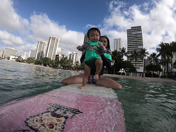181214-1 Kuhio Beach Park (29).JPG 181214-1 Kuhio Beach Park (29).JPG
