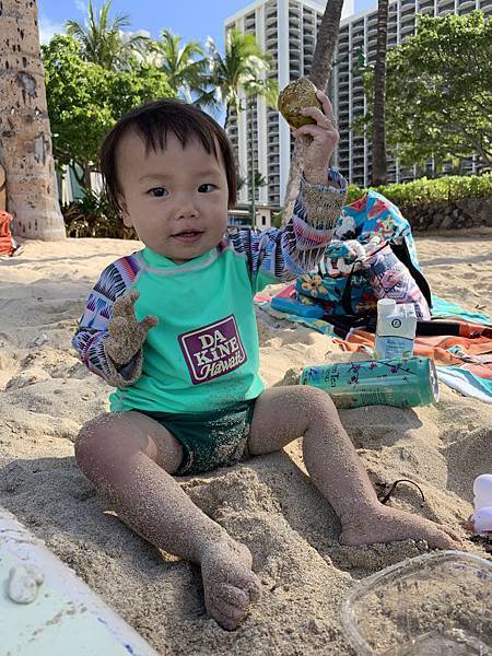 181214-1 Kuhio Beach Park (31).jpg 181214-1 Kuhio Beach Park (31).jpg