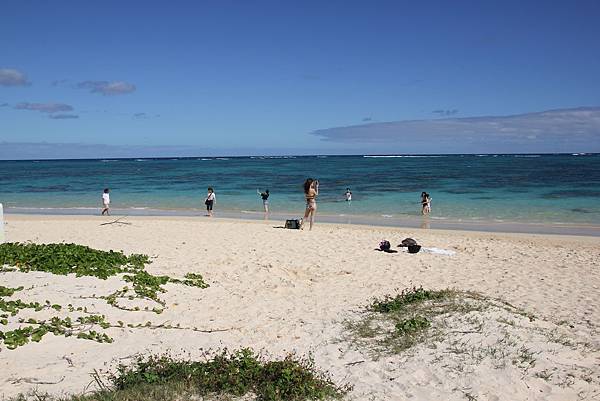 181215-2 Lanikai Beach (1).JPG