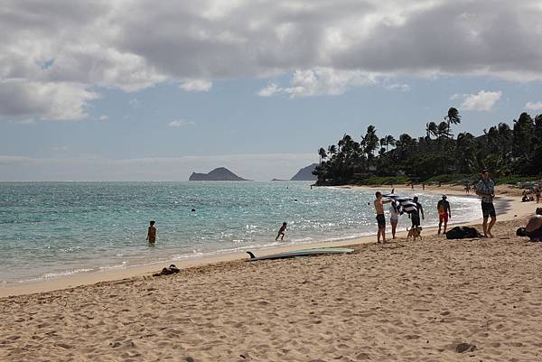 181215-2 Lanikai Beach (3).JPG 181215-2 Lanikai Beach (3).JPG