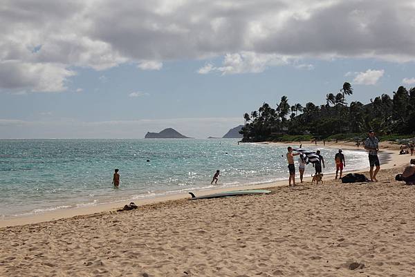 181215-2 Lanikai Beach (3).JPG