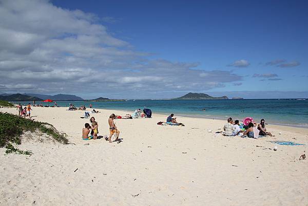181215-2 Lanikai Beach (4).JPG 181215-2 Lanikai Beach (4).JPG