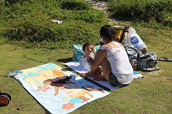 181215-2 Lanikai Beach (6).JPG 181215-2 Lanikai Beach (6).JPG