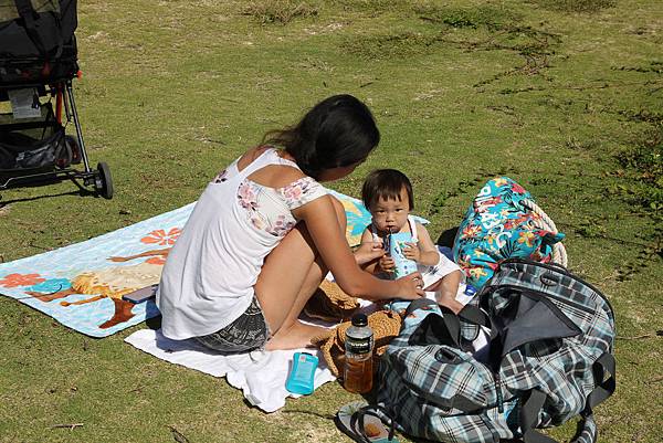181215-2 Lanikai Beach (7).JPG 181215-2 Lanikai Beach (7).JPG