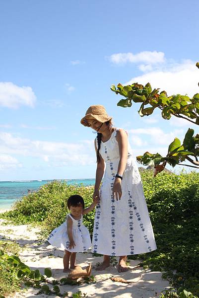 181215-2 Lanikai Beach (11).JPG 181215-2 Lanikai Beach (11).JPG