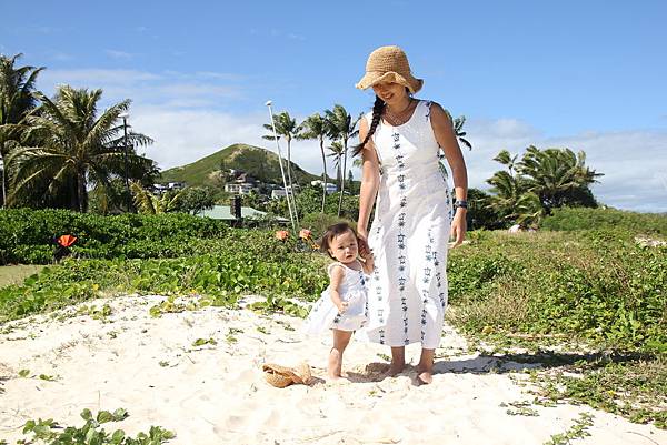 181215-2 Lanikai Beach (17).JPG 181215-2 Lanikai Beach (17).JPG