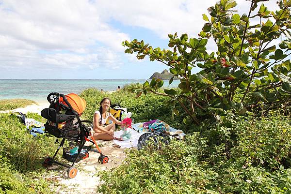 181215-2 Lanikai Beach (19).JPG