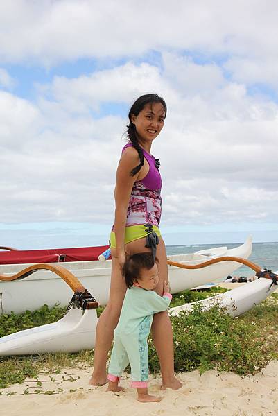 181215-2 Lanikai Beach (23).JPG 181215-2 Lanikai Beach (23).JPG