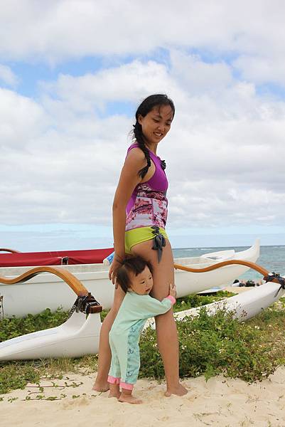 181215-2 Lanikai Beach (22).JPG 181215-2 Lanikai Beach (22).JPG